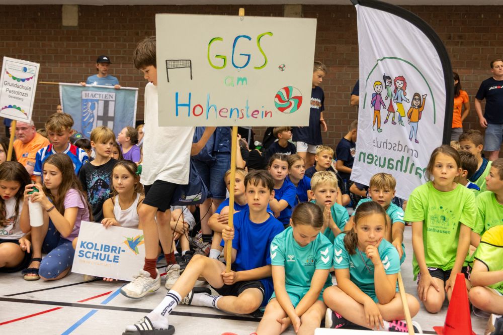5_NRW Youngstars 2026_Clemens Scheumann_Bezirksregierung Arnsberg