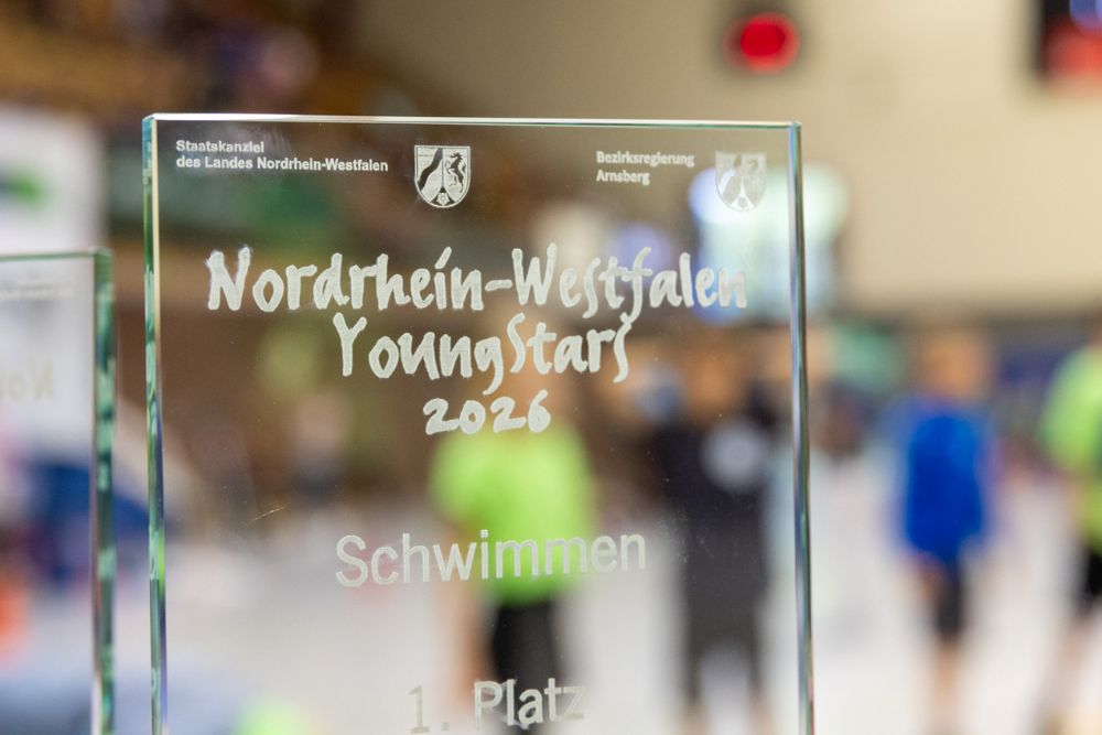 6_NRW Youngstars 2026_Clemens Scheumann_Bezirksregierung Arnsberg