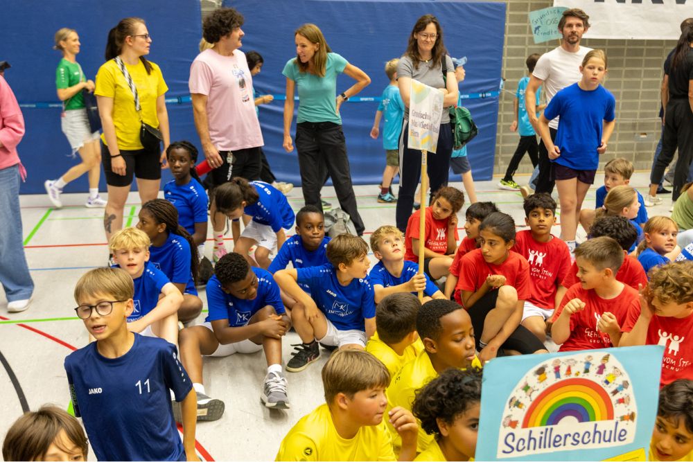 8_NRW Youngstars 2026_Clemens Scheumann_Bezirksregierung Arnsberg