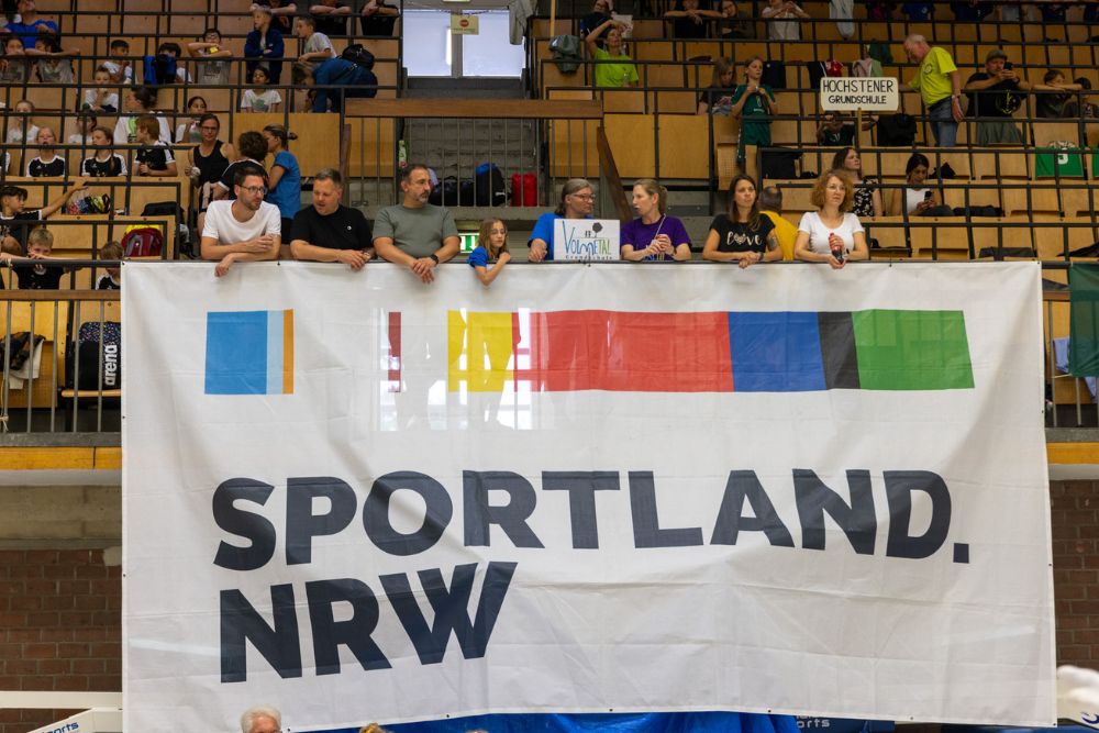 9_NRW Youngstars 2026_Clemens Scheumann_Bezirksregierung Arnsberg