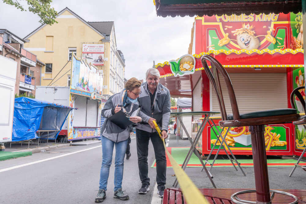 _DSC3623-Verbessert-NR_version