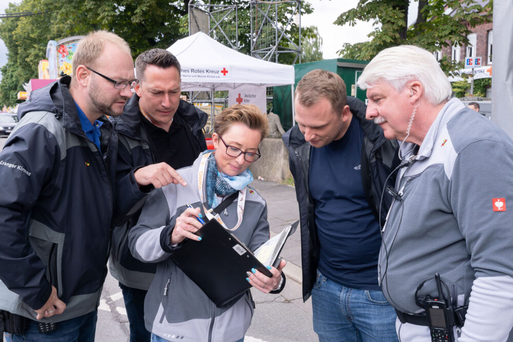 _DSC3649-Verbessert-NR_version