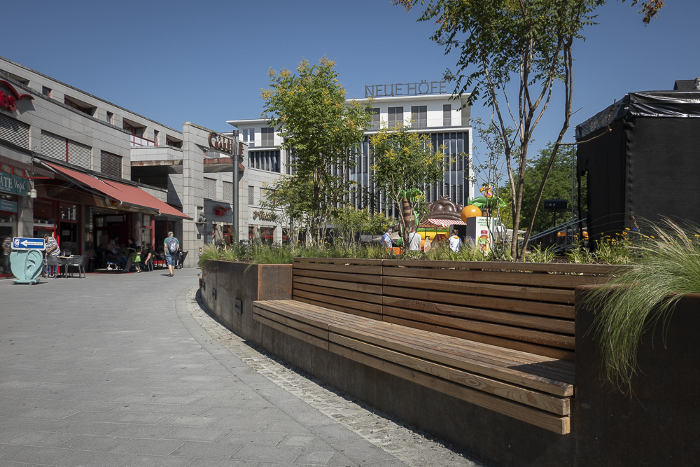 Eroeffnung_Robert_Brauner_Platz_urheber_Thomas_Schmidt_Stadt_Herne_0013 - Kopie
