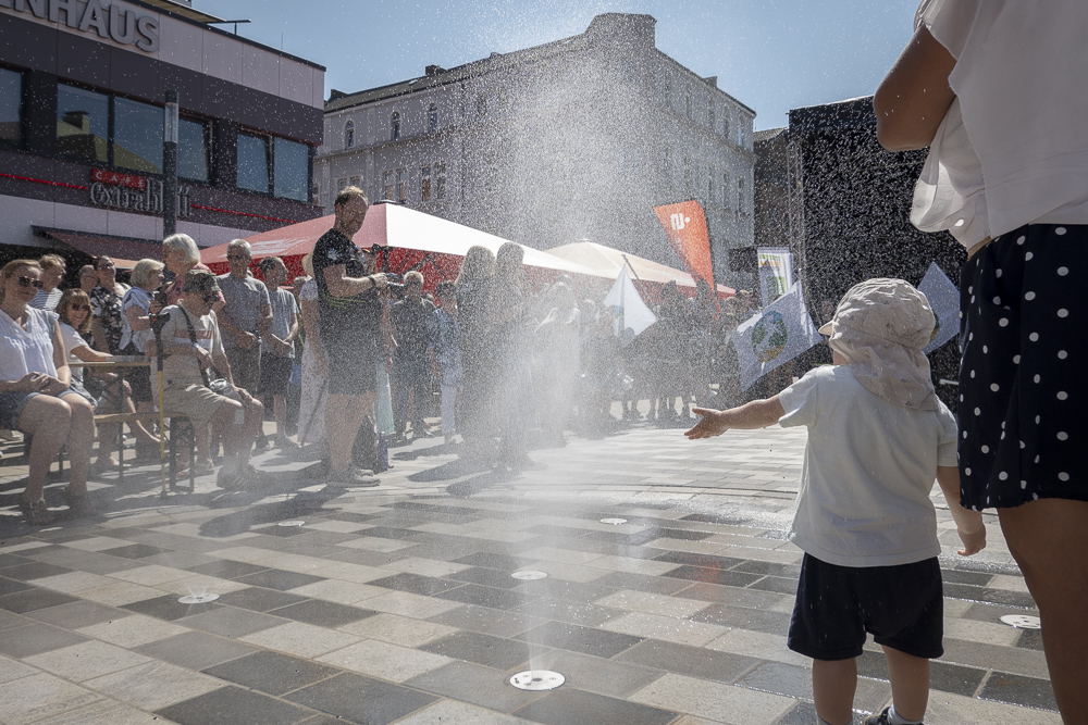 Eroeffnung_Robert_Brauner_Platz_urheber_Thomas_Schmidt_Stadt_Herne_0045