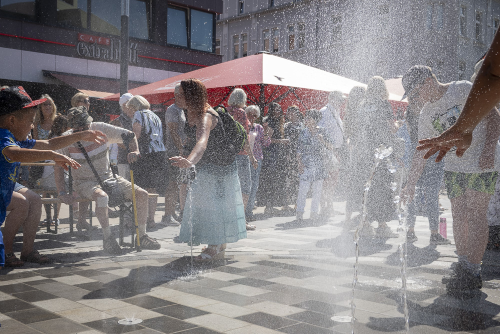 Eroeffnung_Robert_Brauner_Platz_urheber_Thomas_Schmidt_Stadt_Herne_0047