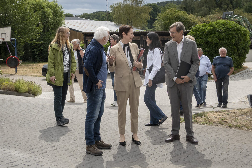 Ministerin_Silke_Gorißen_trifft_Herner_Landwirte_urheber_Thomas_Schmidt_Stadt_Herne_014