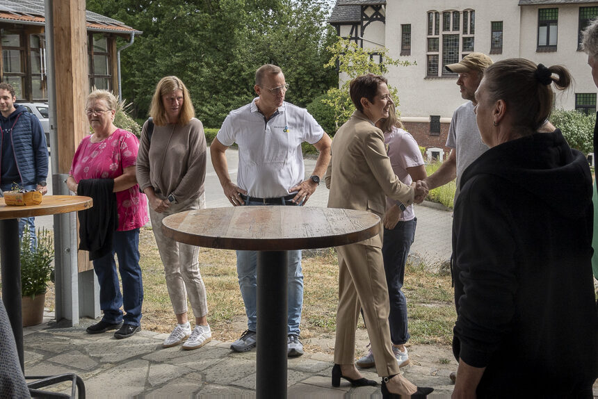 Ministerin_Silke_Gorißen_trifft_Herner_Landwirte_urheber_Thomas_Schmidt_Stadt_Herne_016