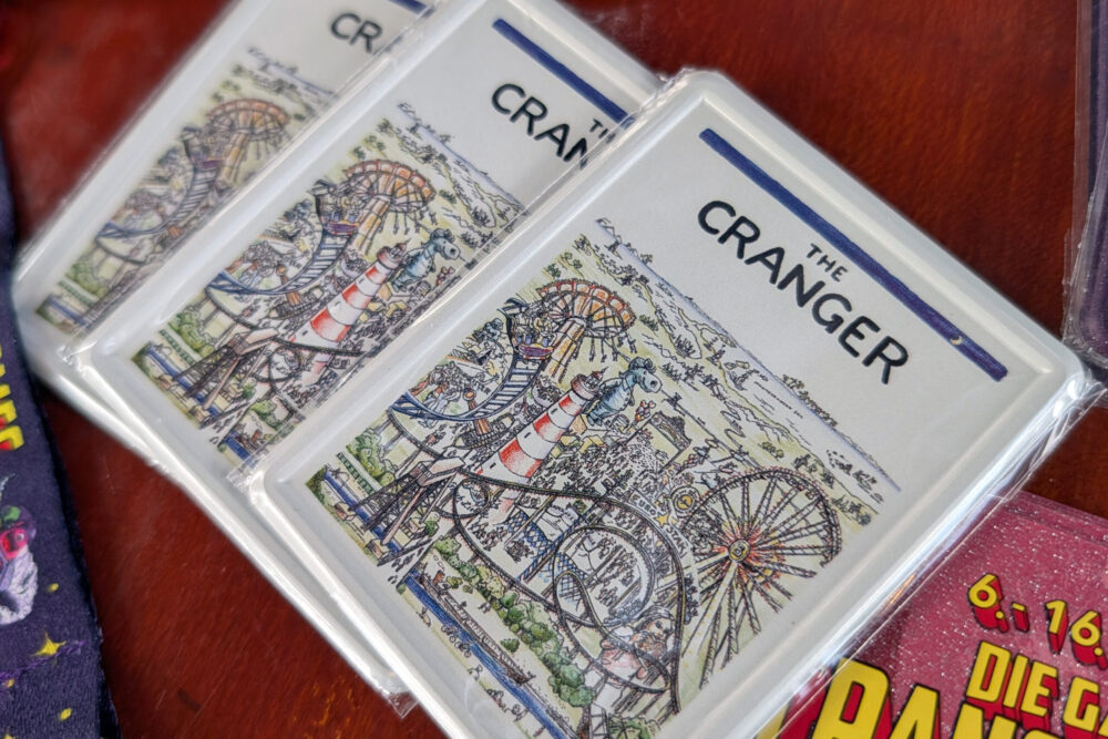 Souvenirs-Cranger-Kirmes_2026_Urheber_patrick-Mammen_Stadt_Herne (34)