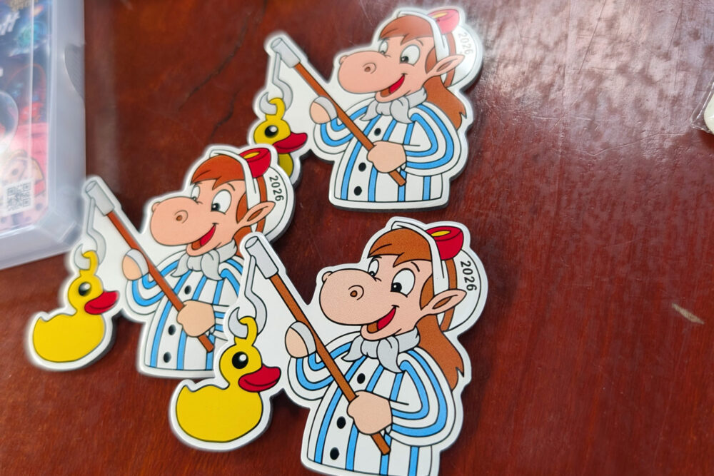 Souvenirs-Cranger-Kirmes_2026_Urheber_patrick-Mammen_Stadt_Herne (40)