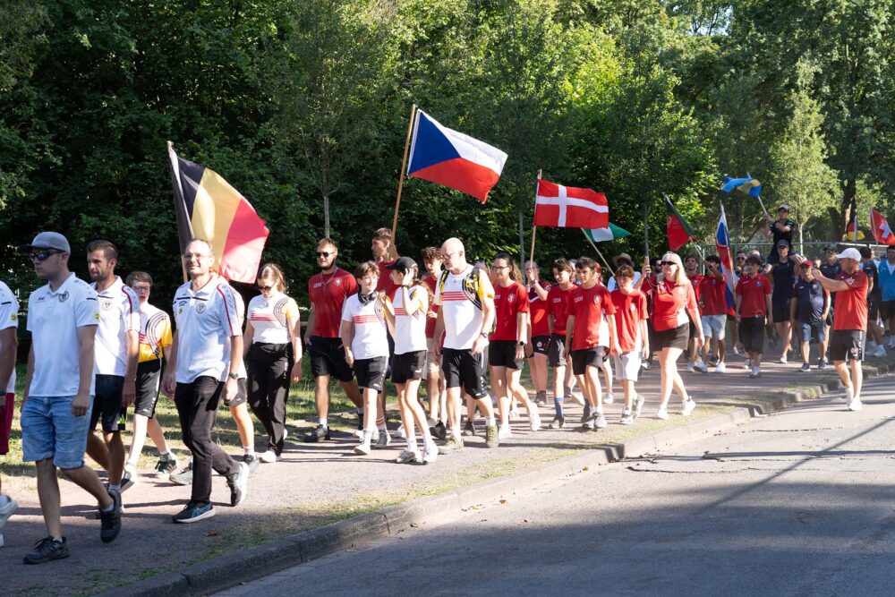 020802026_Minigolf_WM_Jugend_Foto_Michael_Paternoga_Stadt_Herne (13)