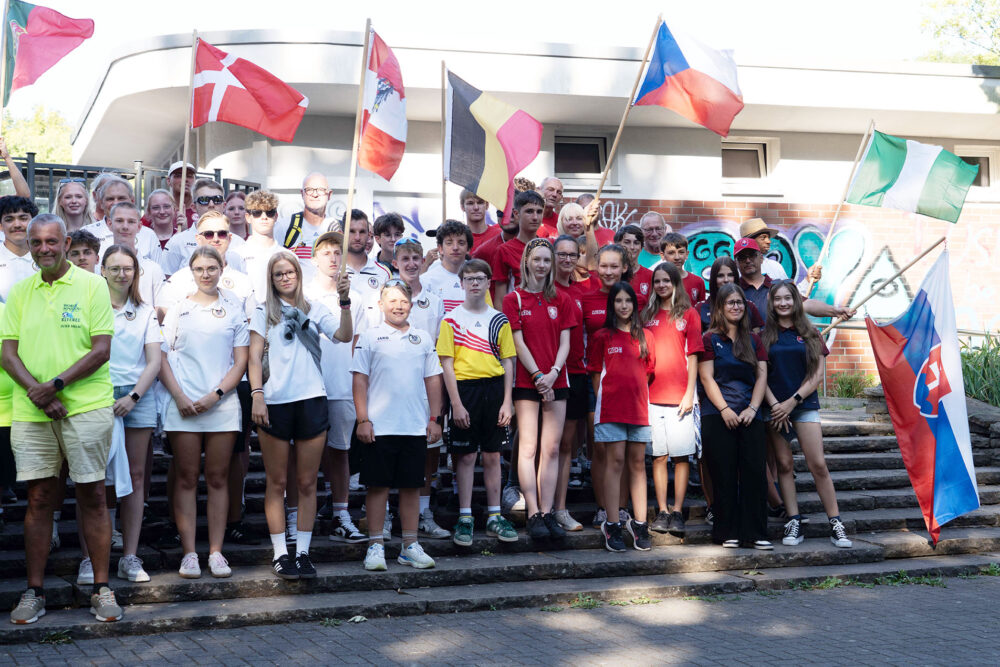 020802026_Minigolf_WM_Jugend_Foto_Michael_Paternoga_Stadt_Herne (16)