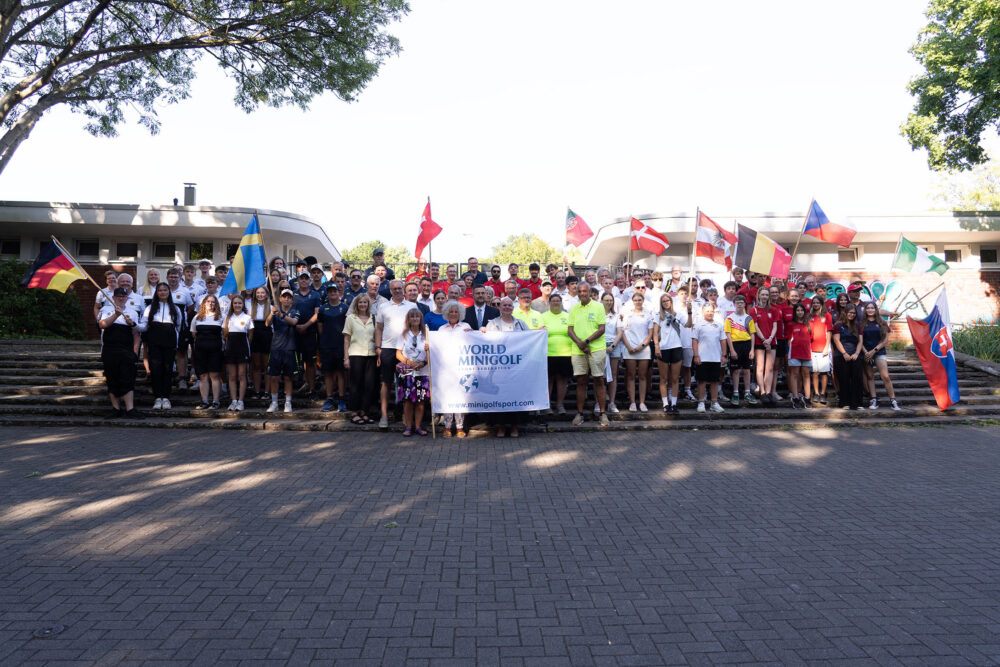 020802026_Minigolf_WM_Jugend_Foto_Michael_Paternoga_Stadt_Herne (17)
