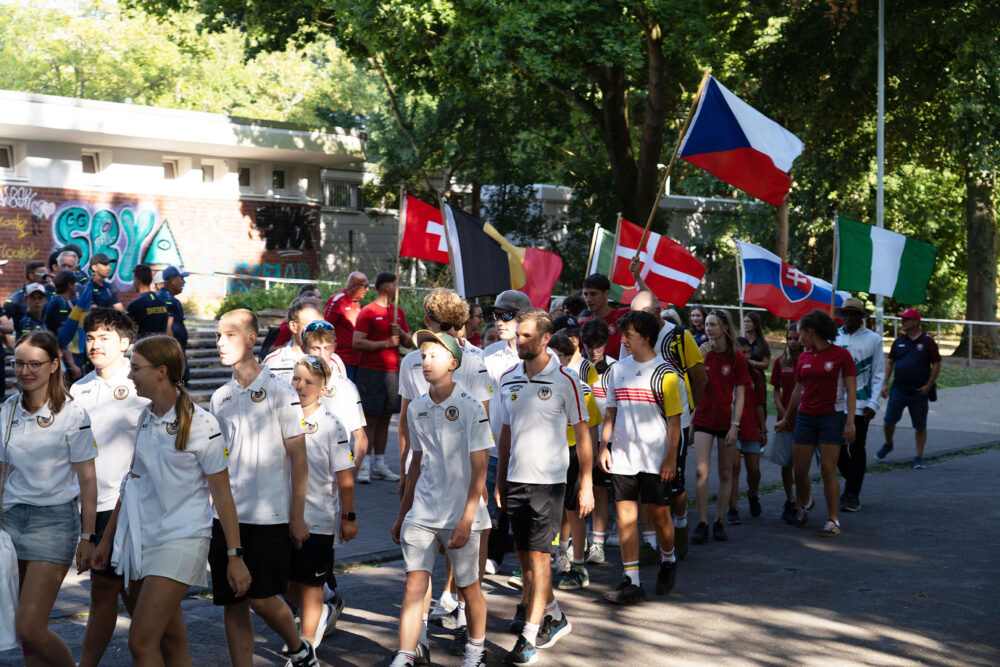 020802026_Minigolf_WM_Jugend_Foto_Michael_Paternoga_Stadt_Herne (18)