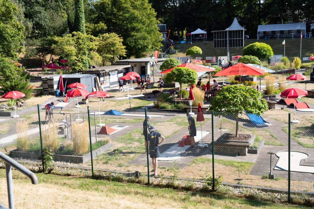 020802026_Minigolf_WM_Jugend_Foto_Michael_Paternoga_Stadt_Herne (22)