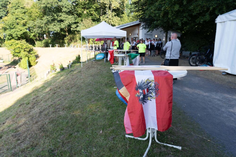 020802026_Minigolf_WM_Jugend_Foto_Michael_Paternoga_Stadt_Herne (24)