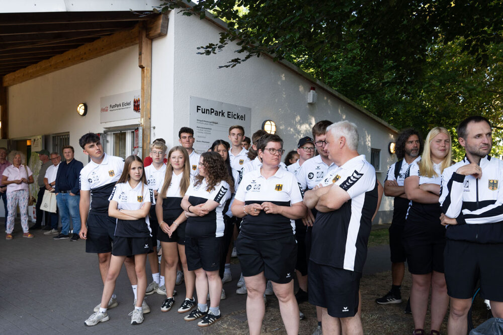 020802026_Minigolf_WM_Jugend_Foto_Michael_Paternoga_Stadt_Herne (25)