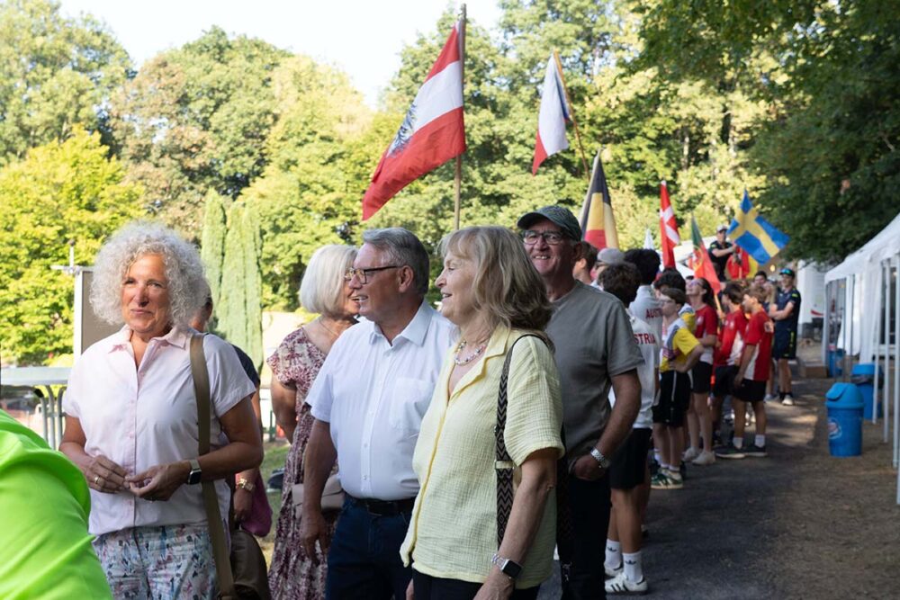 020802026_Minigolf_WM_Jugend_Foto_Michael_Paternoga_Stadt_Herne (27)