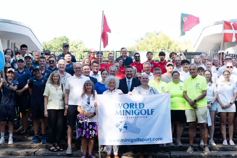 020802026_Minigolf_WM_Jugend_Foto_Michael_Paternoga_Stadt_Herne (29)