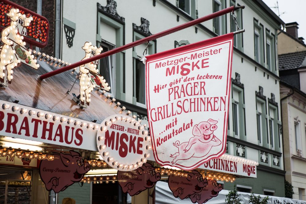 1_PM Cranger Kirmes 2026 - Miske auf Crange (2)