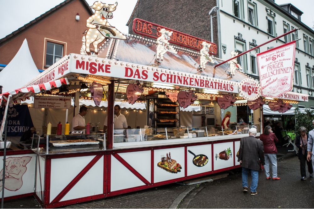 2_PM Cranger Kirmes 2026 - Miske auf Crange (1)