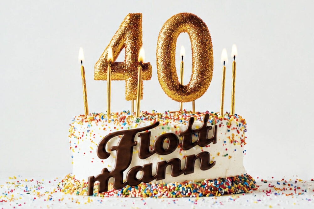 40_Flottmann_Torte