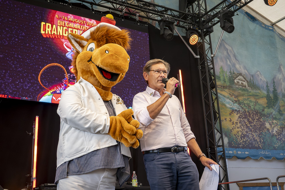 Cranger_Kirmes_kindernachmittag_urheber_Thomas_Schmidt_Stadt_Herne_017