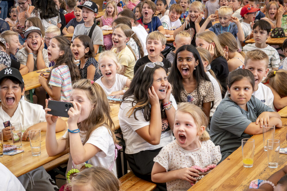 Cranger_Kirmes_kindernachmittag_urheber_Thomas_Schmidt_Stadt_Herne_038