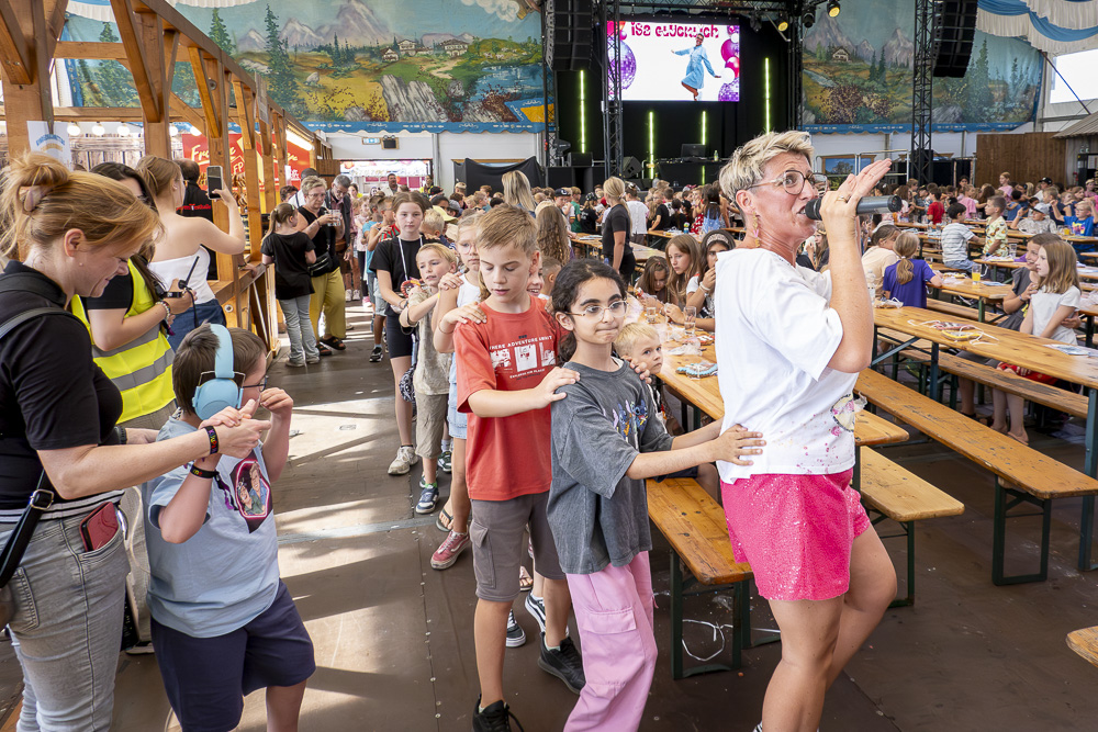 Cranger_Kirmes_kindernachmittag_urheber_Thomas_Schmidt_Stadt_Herne_040