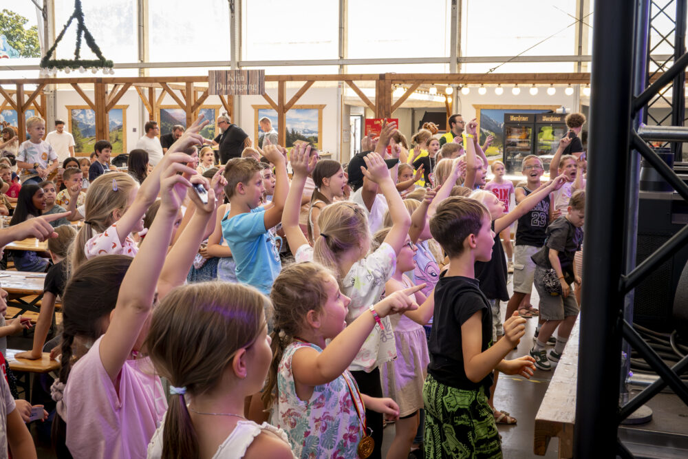 Cranger_Kirmes_kindernachmittag_urheber_Thomas_Schmidt_Stadt_Herne_064