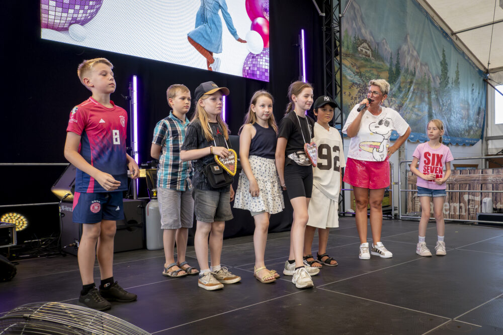 Cranger_Kirmes_kindernachmittag_urheber_Thomas_Schmidt_Stadt_Herne_081