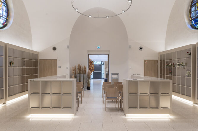 Kolumbarien_neu_urheber_Thomas_Schmidt_Stadt_Herne_009