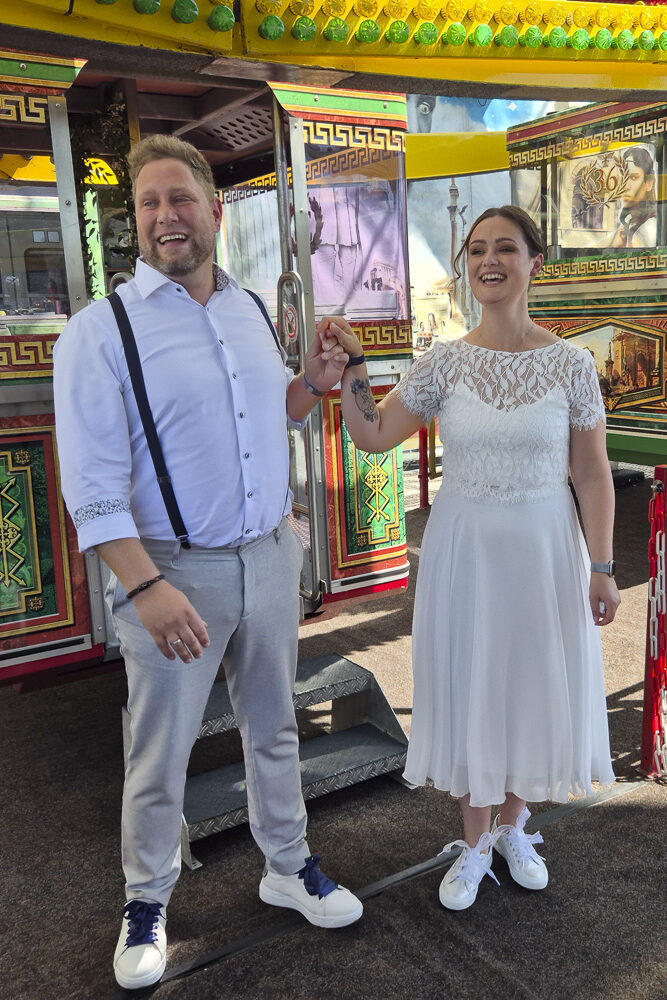 hochzeiten_auf_crange_2026_urheber_Tobias_Kindel_Stadt_Herne_002