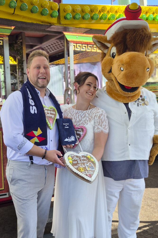 hochzeiten_auf_crange_2026_urheber_Tobias_Kindel_Stadt_Herne_003