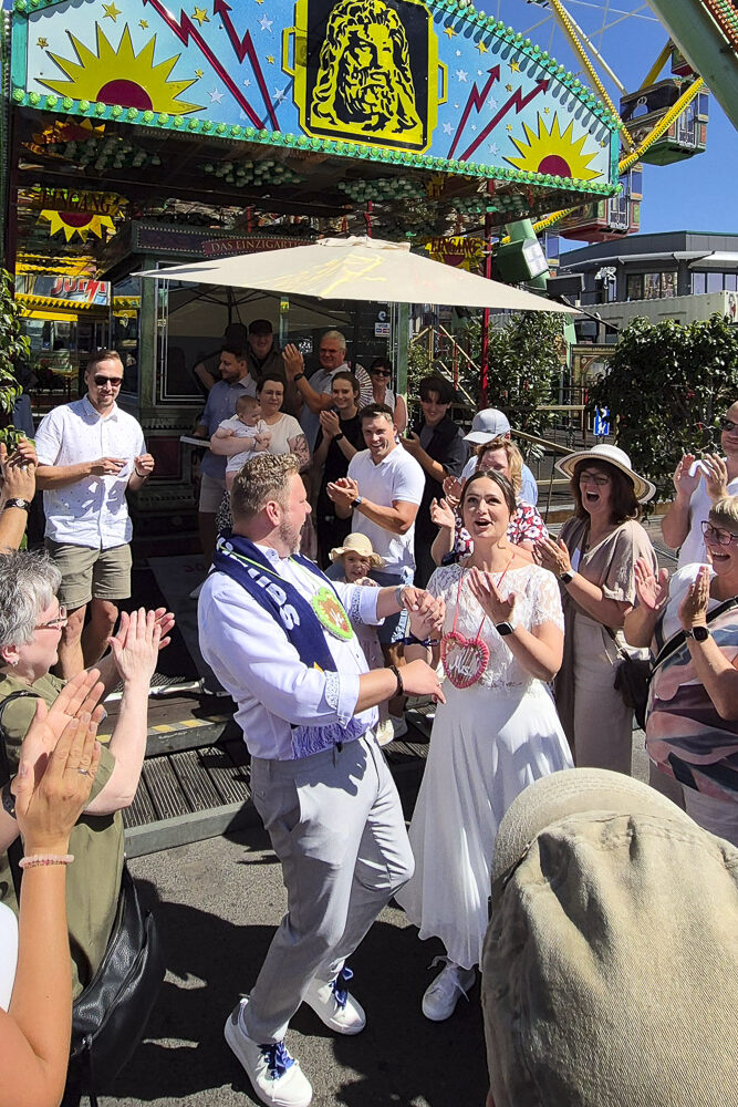 hochzeiten_auf_crange_2026_urheber_Tobias_Kindel_Stadt_Herne_006