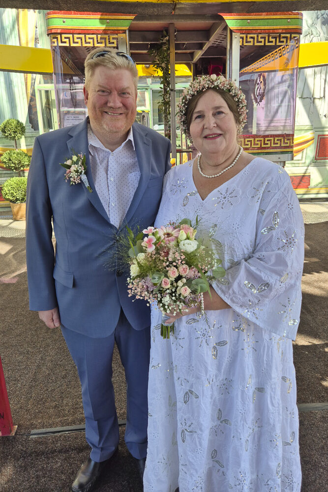 hochzeiten_auf_crange_2026_urheber_Tobias_Kindel_Stadt_Herne_007
