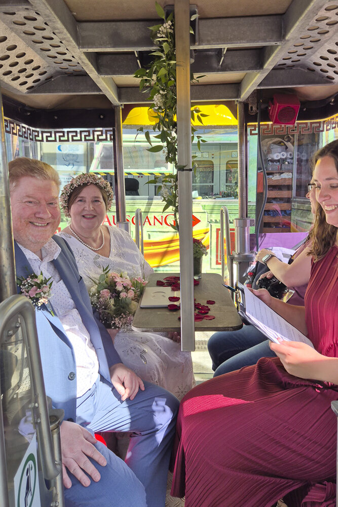 hochzeiten_auf_crange_2026_urheber_Tobias_Kindel_Stadt_Herne_008