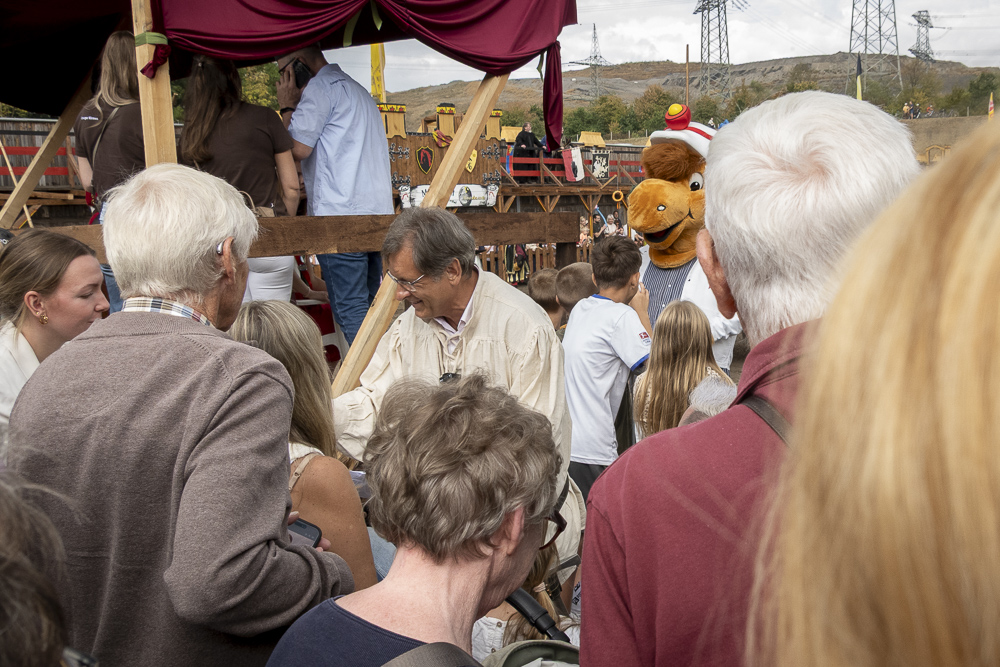 impressionen_pferdemarkt_urheber_Thomas_Schmidt_Stadt_Herne_003