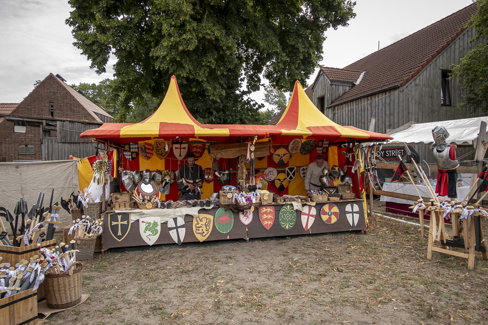 impressionen_pferdemarkt_urheber_Thomas_Schmidt_Stadt_Herne_006