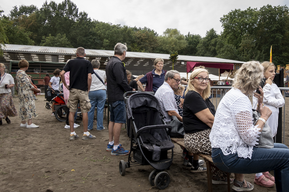 impressionen_pferdemarkt_urheber_Thomas_Schmidt_Stadt_Herne_010