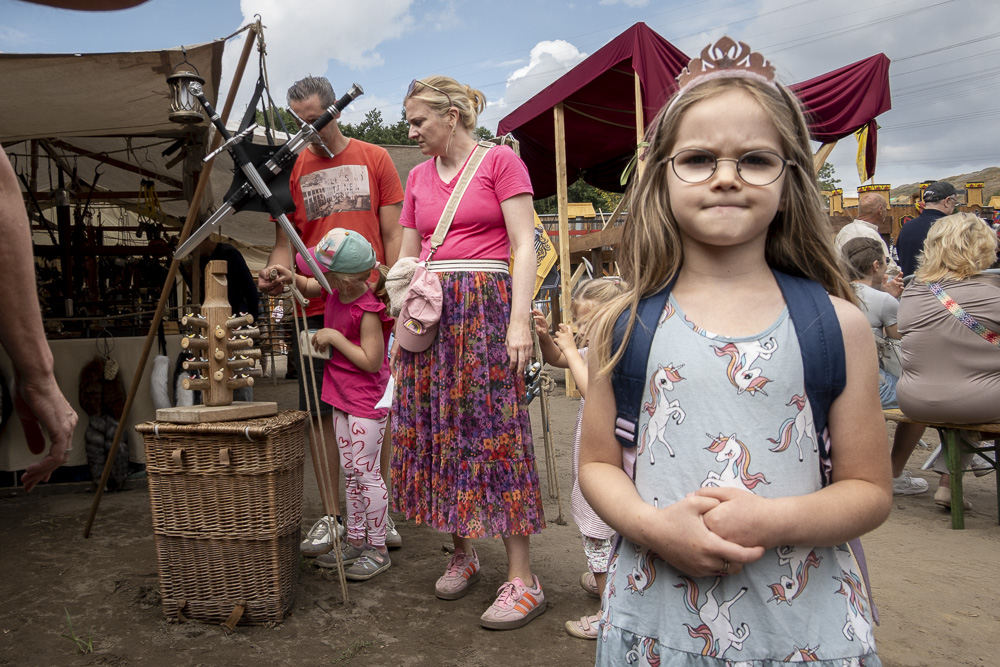 impressionen_pferdemarkt_urheber_Thomas_Schmidt_Stadt_Herne_012