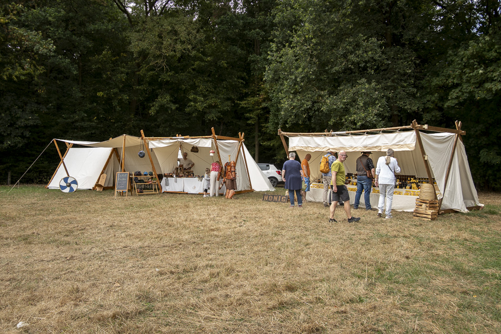impressionen_pferdemarkt_urheber_Thomas_Schmidt_Stadt_Herne_017