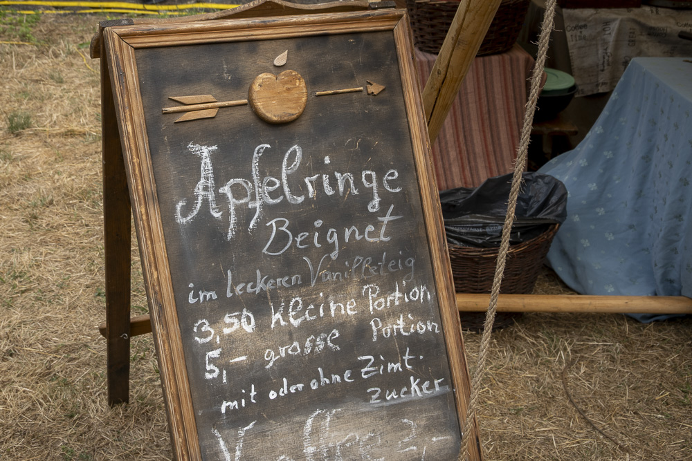 impressionen_pferdemarkt_urheber_Thomas_Schmidt_Stadt_Herne_021