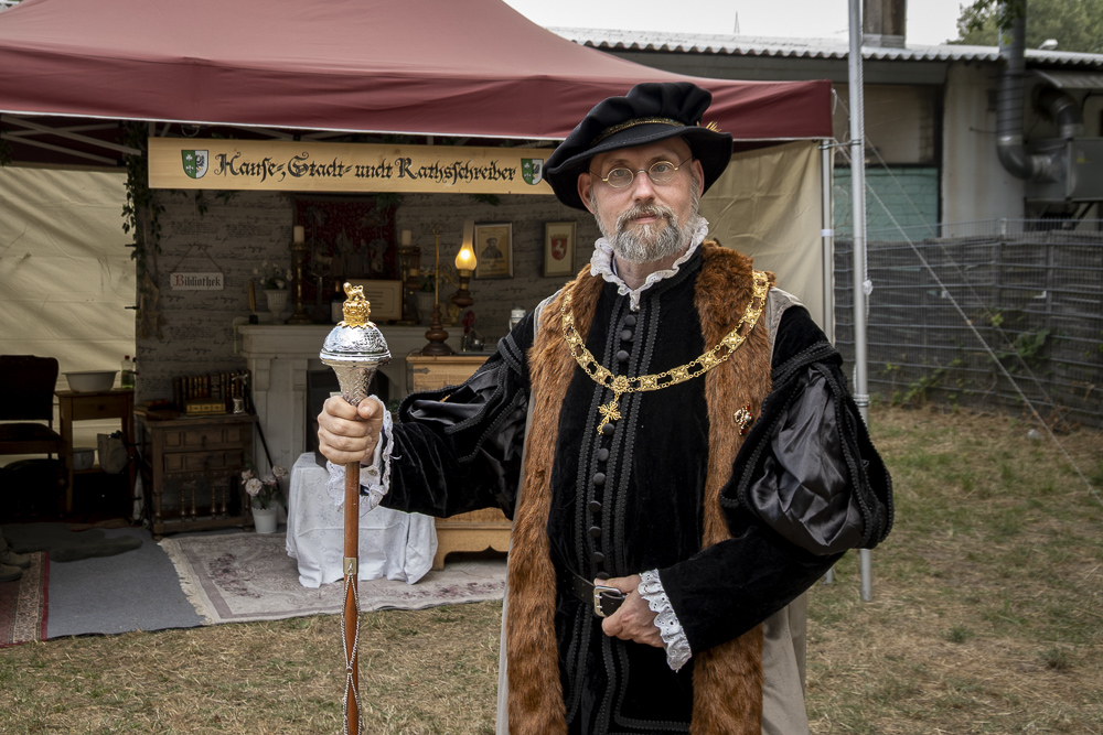 impressionen_pferdemarkt_urheber_Thomas_Schmidt_Stadt_Herne_023