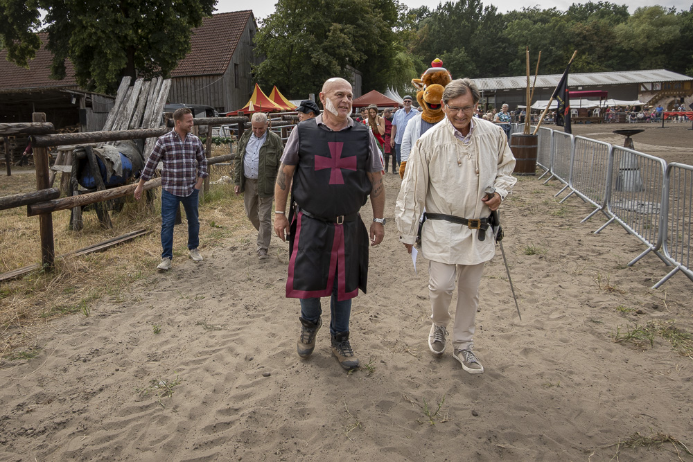 impressionen_pferdemarkt_urheber_Thomas_Schmidt_Stadt_Herne_024