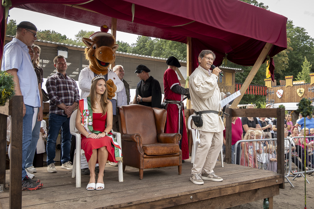 impressionen_pferdemarkt_urheber_Thomas_Schmidt_Stadt_Herne_048