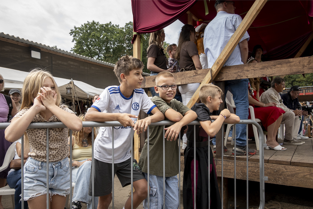 impressionen_pferdemarkt_urheber_Thomas_Schmidt_Stadt_Herne_055
