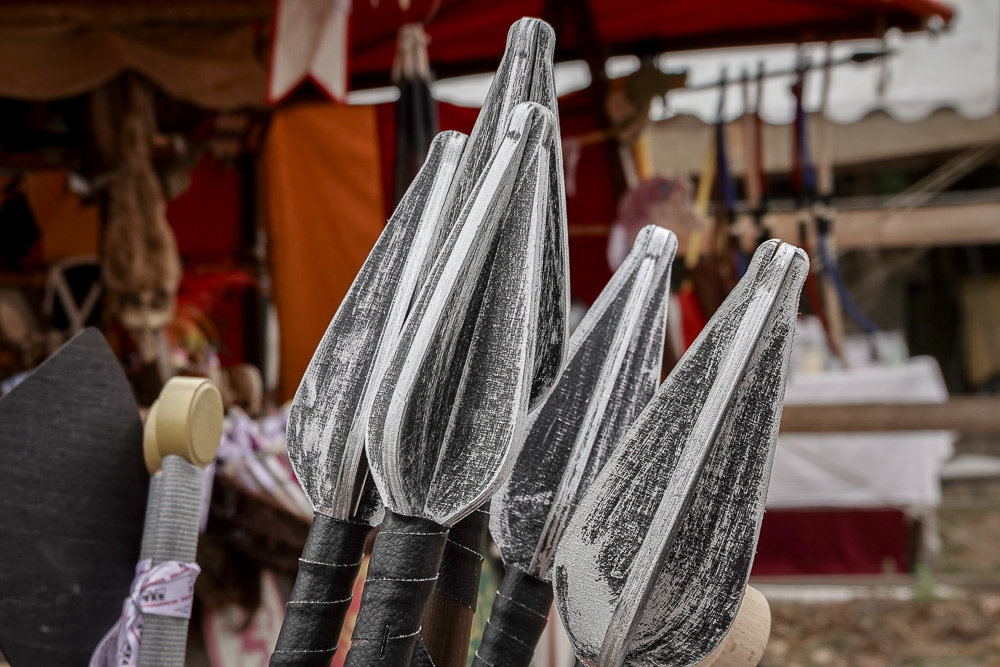 impressionen_pferdemarkt_urheber_Thomas_Schmidt_Stadt_Herne_069