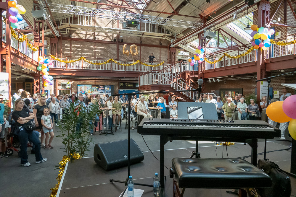 40_Jahre_Flottmannhallen_urheber_Thomas_Schmidt_Stadt_Herne_021
