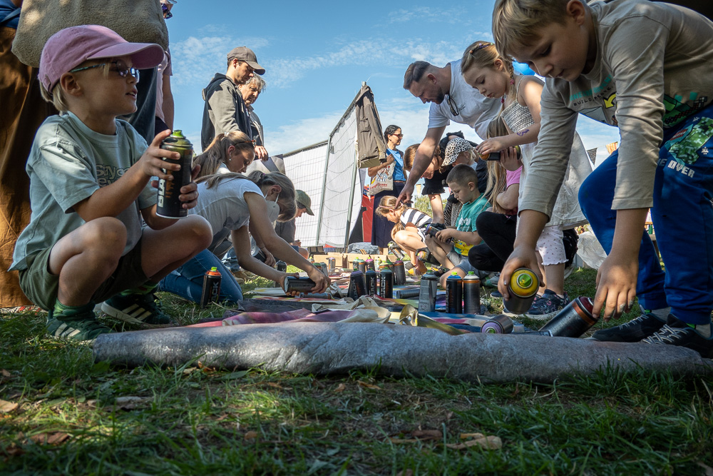 40_Jahre_Flottmannhallen_urheber_Thomas_Schmidt_Stadt_Herne_076