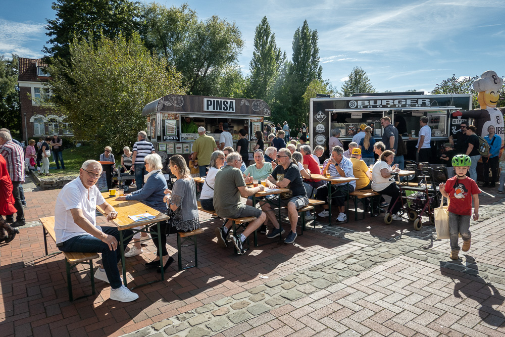 40_Jahre_Flottmannhallen_urheber_Thomas_Schmidt_Stadt_Herne_096